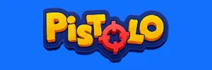 pistolo logo